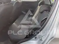 2018 Opel Karl