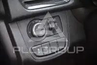2018 Opel Karl