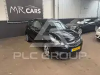 2018 Opel Karl