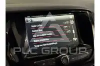 2018 Opel Karl