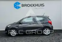 2018 Opel Karl