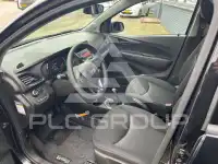 2018 Opel Karl