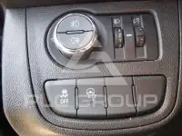 2018 Opel Karl