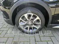 2018 Opel Karl
