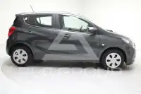2018 Opel Karl