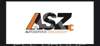 2018 Opel Karl