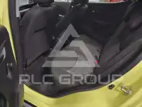 2018 Opel Karl