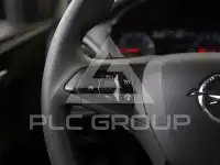 2018 Opel Karl