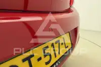 2018 Opel Karl