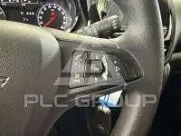 2018 Opel Karl