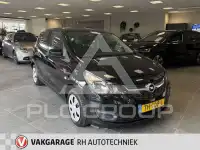 2018 Opel Karl
