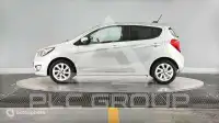 2018 Opel Karl