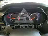 2018 Opel Karl