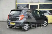 2018 Opel Karl