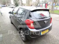 2018 Opel Karl
