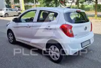 2018 Opel Karl