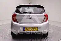 2018 Opel Karl