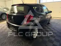 2018 Opel Karl
