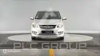 2018 Opel Karl