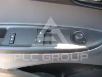 2018 Opel Karl