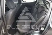 2018 Opel Karl