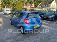 2018 Opel Karl