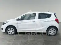 2018 Opel Karl