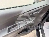 2018 Opel Karl