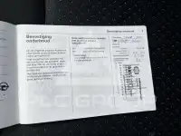 2018 Opel Karl
