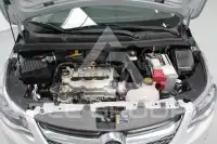 2018 Opel Karl