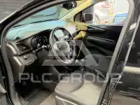 2018 Opel Karl
