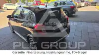 2018 Opel Karl