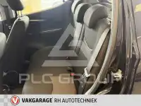2018 Opel Karl
