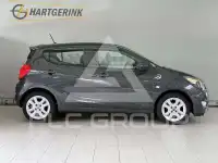 2018 Opel Karl