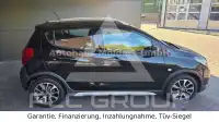 2018 Opel Karl