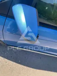 2018 Opel Karl