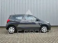 2018 Opel Karl