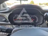 2018 Opel Karl