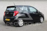 2018 Opel Karl