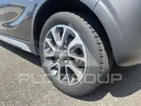 2018 Opel Karl