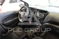 2018 Opel Karl
