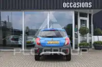 2018 Opel Karl