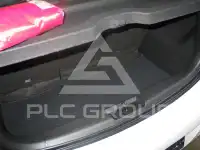 2018 Opel Karl