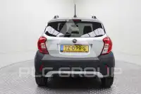 2018 Opel Karl