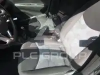 2018 Opel Karl