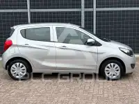 2018 Opel Karl