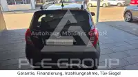 2018 Opel Karl