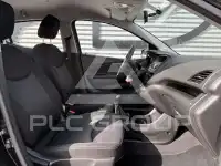 2018 Opel Karl