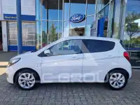 2018 Opel Karl