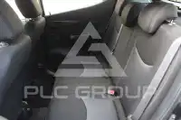 2018 Opel Karl